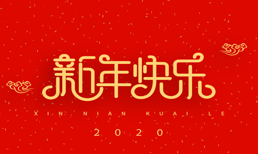汽車空調(diào)|鋁材|鋁業(yè)型材|零部件 汽車空調(diào)|鋁材|鋁業(yè)型材|零部件