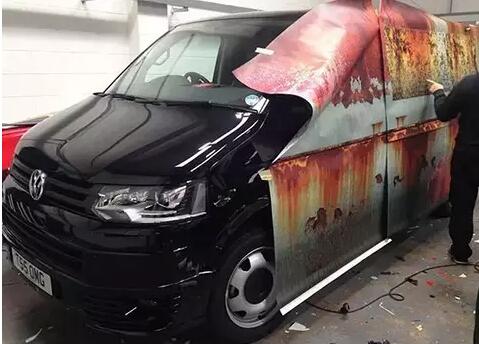 永達(dá)汽車在線生活館 一站式汽車服務(wù)新體驗(yàn)