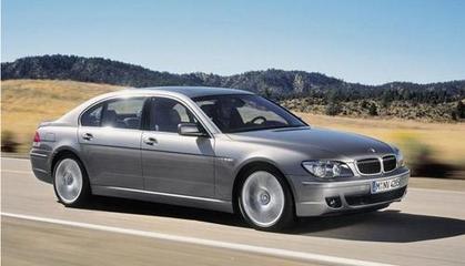 天津市光禾租賃 專業(yè)汽車租賃服務(wù)，伴您暢行無(wú)憂